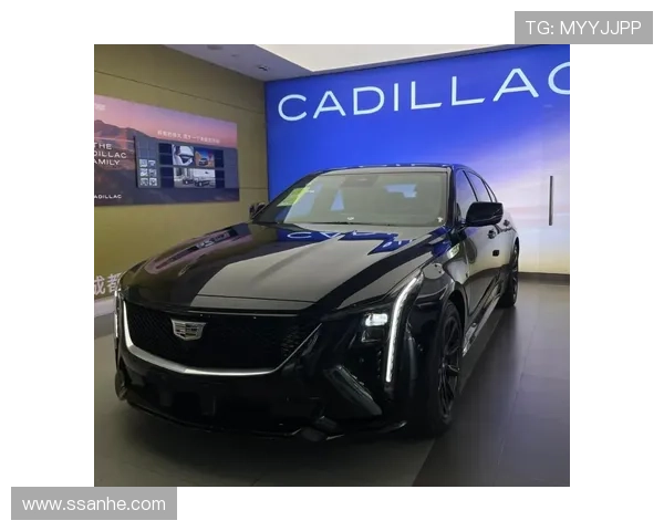 18万—25万,值得买的5款车 18万—25万,值得买的5款车