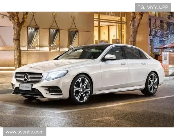 19万多拿下奔驰E级，2019款7万公里，这性价比如何？