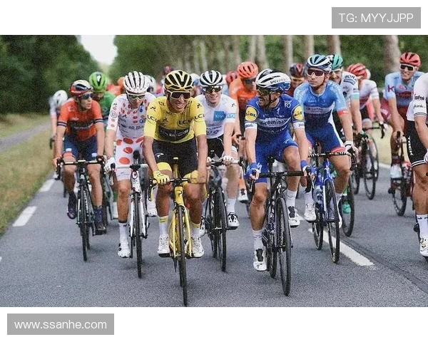 环法自行车赛是指（环法自行车赛简称）sports