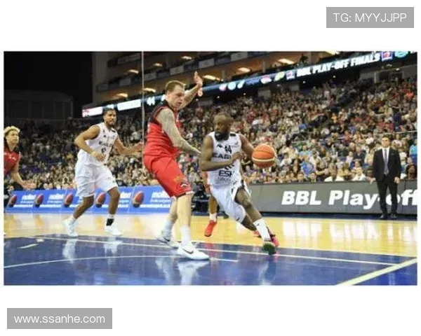 bbl德国篮球联赛官网（德国篮球联赛a）sports