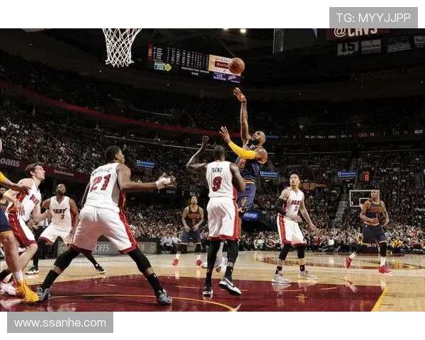 ✅体育直播🏆世界杯直播🏀NBA直播⚽- 9月上汽新能源车交付同比大涨34.2%- sports