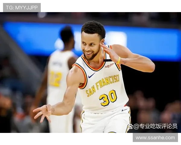 ✅体育直播🏆世界杯直播🏀NBA直播⚽- “绅装骑行”引争议 小资还是审丑?- sports ✅体育直播🏆世界杯直播🏀NBA直播⚽- “绅装骑行”引争议 小资还是审丑?- sports