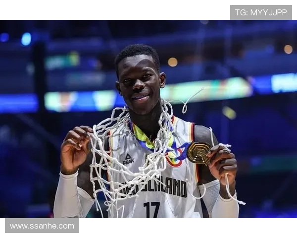✅体育直播🏆世界杯直播🏀NBA直播⚽- 不让廊桥成“遗梦” 贵州全面完成廊桥现状调查工作- sports ✅体育直播🏆世界杯直播🏀NBA直播⚽- 不让廊桥成“遗梦” 贵州全面完成廊桥现状调查工作- sports