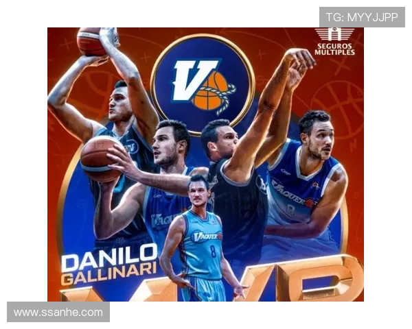 ✅体育直播🏆世界杯直播🏀NBA直播⚽- 中国海警舰艇首次进入北冰洋海域,意味着什么?- sports ✅体育直播🏆世界杯直播🏀NBA直播⚽- 中国海警舰艇首次进入北冰洋海域,意味着什么?- sports