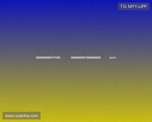 ✅体育直播🏆世界杯直播🏀NBA直播⚽- 供美军配件比市价贵近80倍？波音公司又摊上事！- sports