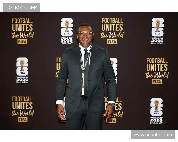 ✅体育直播🏆世界杯直播🏀NBA直播⚽- 卡西姆港燃煤电站中方车辆遭遇恐袭 中方予以强烈谴责- sports