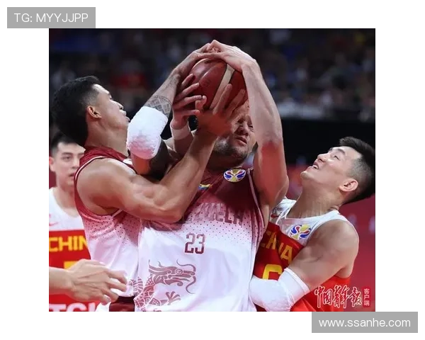 ✅体育直播🏆世界杯直播🏀NBA直播⚽- 国家发展改革委:总体看来能源供应保障具有较好基础- sports ✅体育直播🏆世界杯直播🏀NBA直播⚽- 国家发展改革委:总体看来能源供应保障具有较好基础- sports