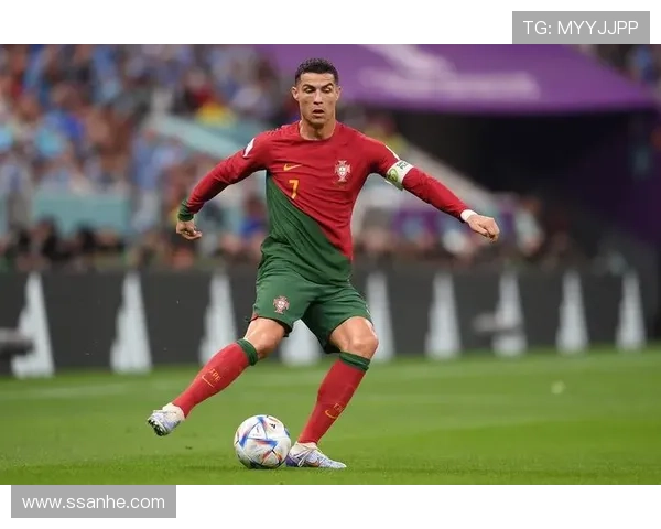 ✅体育直播🏆世界杯直播🏀NBA直播⚽- 大藤峡公司开展冬季增殖放流活动 助力维护珠江流域生态多样性- sports