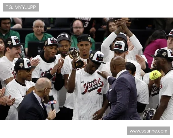 ✅体育直播🏆世界杯直播🏀NBA直播⚽- 市场平稳,优质优价!颗粒归仓绘“丰”景- sports ✅体育直播🏆世界杯直播🏀NBA直播⚽- 市场平稳,优质优价!颗粒归仓绘“丰”景- sports