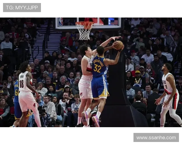 ✅体育直播🏆世界杯直播🏀NBA直播⚽- 新浪新闻探索大会圆满落幕 产学专家共探AI驱动下的产业高质量发展- sports ✅体育直播🏆世界杯直播🏀NBA直播⚽- 新浪新闻探索大会圆满落幕 产学专家共探AI驱动下的产业高质量发展- sports