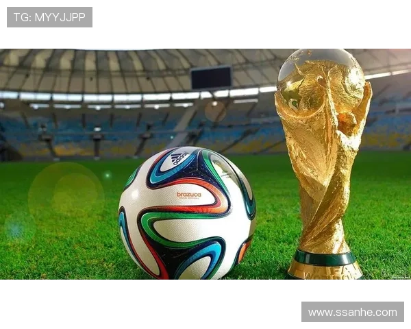 ✅体育直播🏆世界杯直播🏀NBA直播⚽- 澳大利亚“福山福水福天下”春晚主办方举行庆祝春节申遗成功交流会- sports ✅体育直播🏆世界杯直播🏀NBA直播⚽- 澳大利亚“福山福水福天下”春晚主办方举行庆祝春节申遗成功交流会- sports