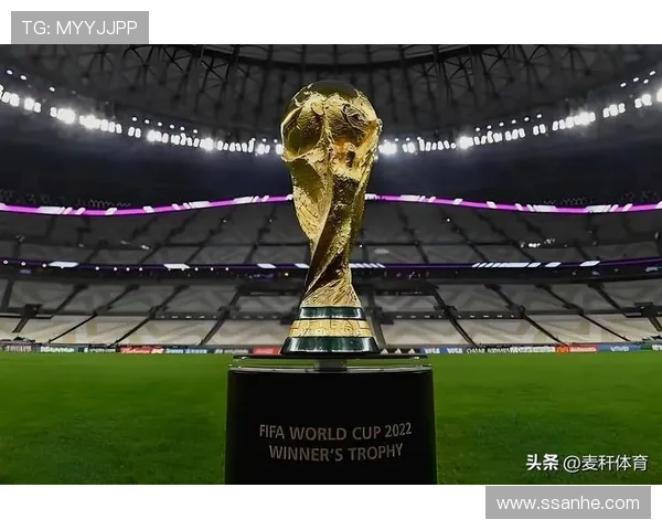 ✅体育直播🏆世界杯直播🏀NBA直播⚽- 第二十六届中国国际软件博览会将于10月24日在天津召开- sports