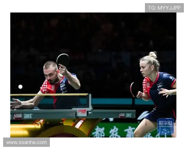 世界杯亚洲中国队（世界杯亚洲中国队赛程表）世界杯体育论坛