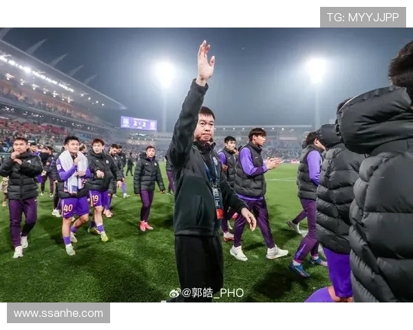 中超11.22世界杯体育论坛