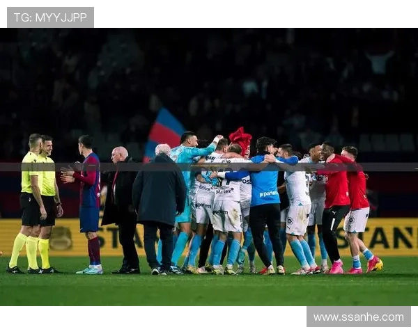 ✅体育直播🏆世界杯直播🏀NBA直播⚽- 西安建大青年学者研发新型复合光催化剂去除水中新兴污染物- sports