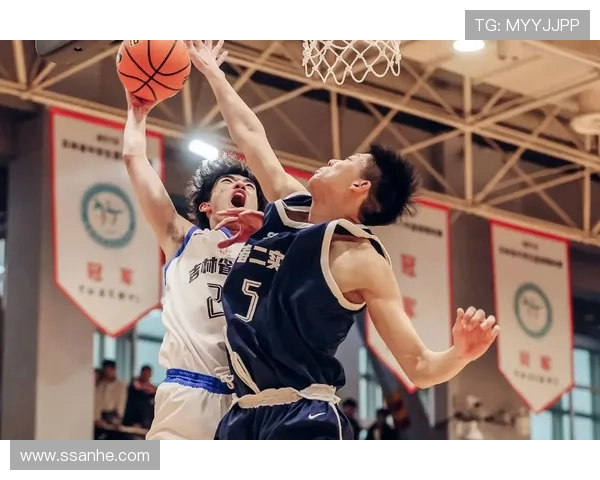 下载耐高篮球联赛软件（耐高联赛官网下载）sports