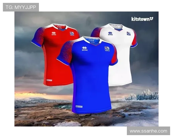 东莞篮球联赛球衣颜（东莞篮球队）sports