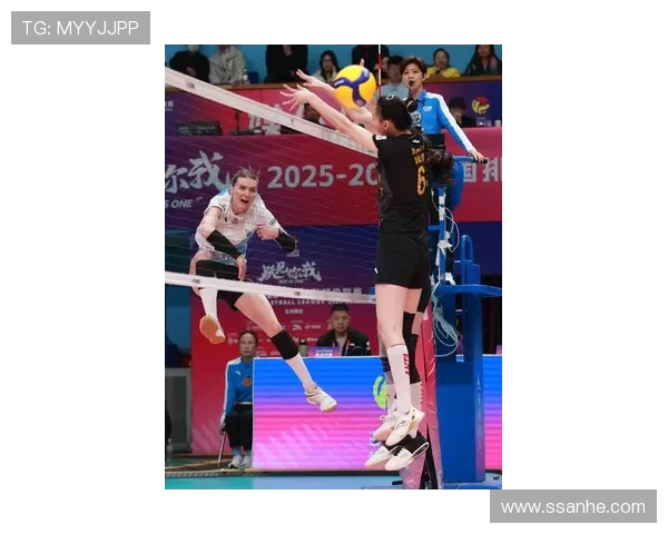 五星体育女排联赛决赛（五星体育 2020 f1）sports