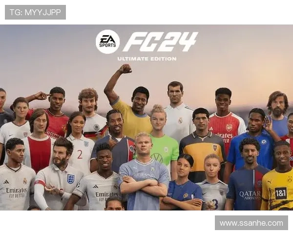 各国体育联赛区表（各国联赛开赛时间）sports