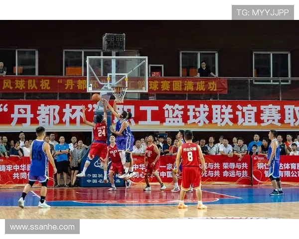 大学体育杯联赛是什么（大学生体育比赛）sports