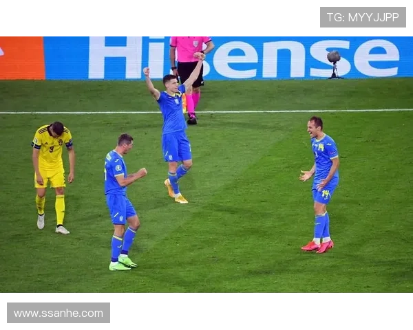 巧家欧洲杯（欧洲杯巧合）sports